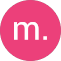 m. m.