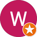 Waltraud R. Waltraud R.