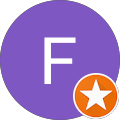 Felix Kracht Felix Kracht