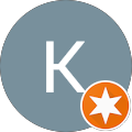 Kevin Köhl