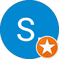 S. S.