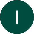 Ingo W.