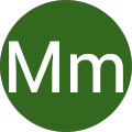 Mm S.