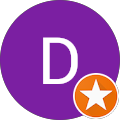 Daniel C