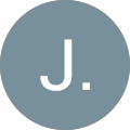 J. W.