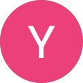 Y H