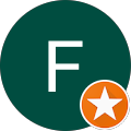 Fatima