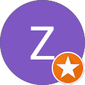 Zehra Zehra
