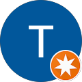 Thomas Ganzer Thomas Ganzer