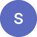 san suad