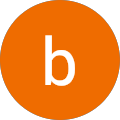 beany b