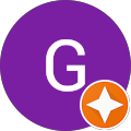 Geraldine B. Geraldine B.