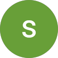 sternschnuppe sternschnuppe