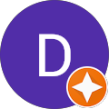 D W D W