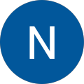 Nina Dering
