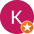 Kornelia Schmitt Kornelia Schmitt