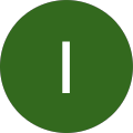 Irmgard