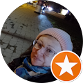 Марина Соловьева