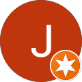 Joerg Leverenz Joerg Leverenz