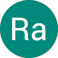 Ra Cu