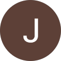 Josephine Hamich