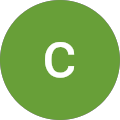 charlesram10