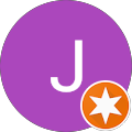 J BE J BE