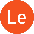 Le Na