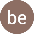 be nnamdob (hoppe-hoppe) be nnamdob (hoppe-hoppe)