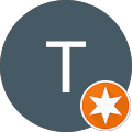 Tobi Lenz Tobi Lenz