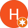 Hambarrr