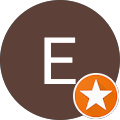 E Z E Z