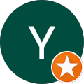 Yvonne H.