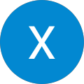X ME