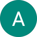 Anna minop