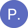 P. G.