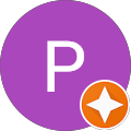 Petra M.