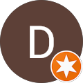Donna C