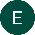 Erika Kalteis Erika Kalteis