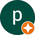 peter lustig