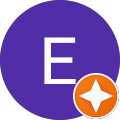 Ela H Ela H
