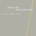 Herr Dr. med. Ronen Sircar – Freiburg im Breisgau