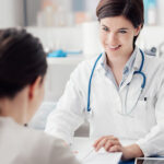 Praxis für Neurologie – Dr. med. A. Stenner | MVZ Zwickau | MVZ Zwickau gGmbH – Zwickau