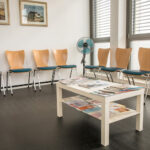 Frau Priv. Doz. Dr. med. Muriel Sättler / Dr. med. Carsten Fritzsch – Offenburg