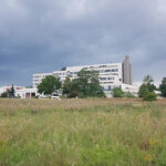 Stadtklinik Frankenthal – Frankenthal