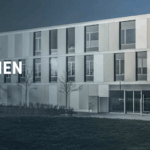 Dr. med. Conrad Venker; Neuropraxis-Ruhr – Essen
