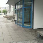 Dr. med. Rolf Maisch – Heilbronn