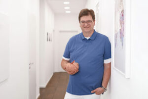 Tobias Höhle – Neurologe Lünen – Lünen