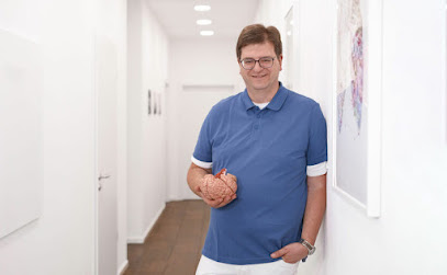 Tobias Höhle - Neurologe Lünen - Lünen 1 AF1QipMnb3dx0wjhT46hdZarE7YaN7x4YyCSaAI7ouG w408 h251 k no