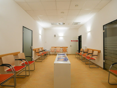 Neurologische Gemeinschaftspraxis Kassel Vellmar - Lassek, Ammerbach, Fetzer, Fischer, Heinen - Kassel 1 AF1QipNHBsqt23cKXCiy0pV7AHVlBZU3oGo1yS8gFGrSw408 h306 k no
